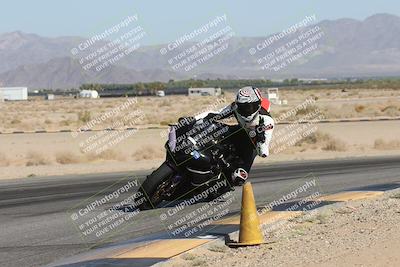 media/May-24-2025-TrackXperience (Sat) [[1cecf32909]]/Level 2/Session 2 (Turn 9 Inside)/